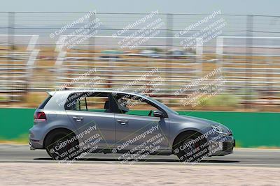 media/May-27-2023-Extreme Speed (Sat) [[7d1111935b]]/Blue/Turn 1/